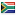 websitedesignhosting.co.za hosted country